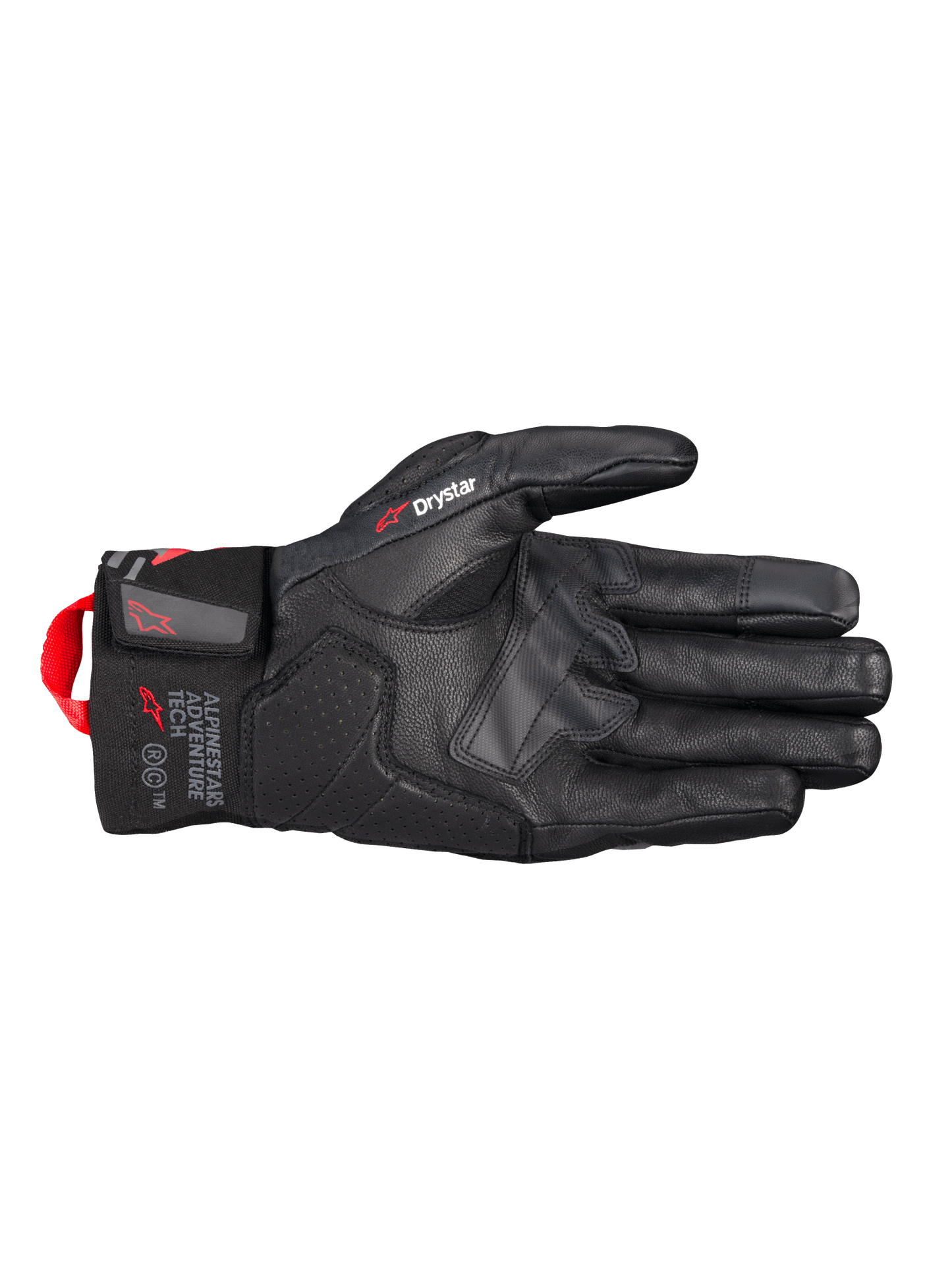 ALPINESTARS BELIZE V3 DRYSTAR GLOVES