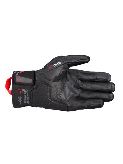 ALPINESTARS BELIZE V3 DRYSTAR GLOVES