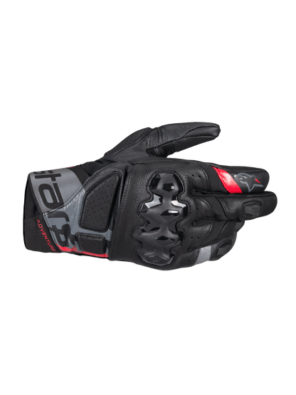 ALPINESTARS BELIZE V3 DRYSTAR GLOVES