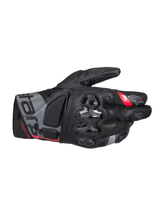 ALPINESTARS BELIZE V3 DRYSTAR GLOVES