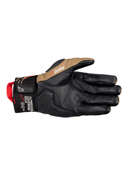 ALPINESTARS BELIZE V3 DRYSTAR GLOVES