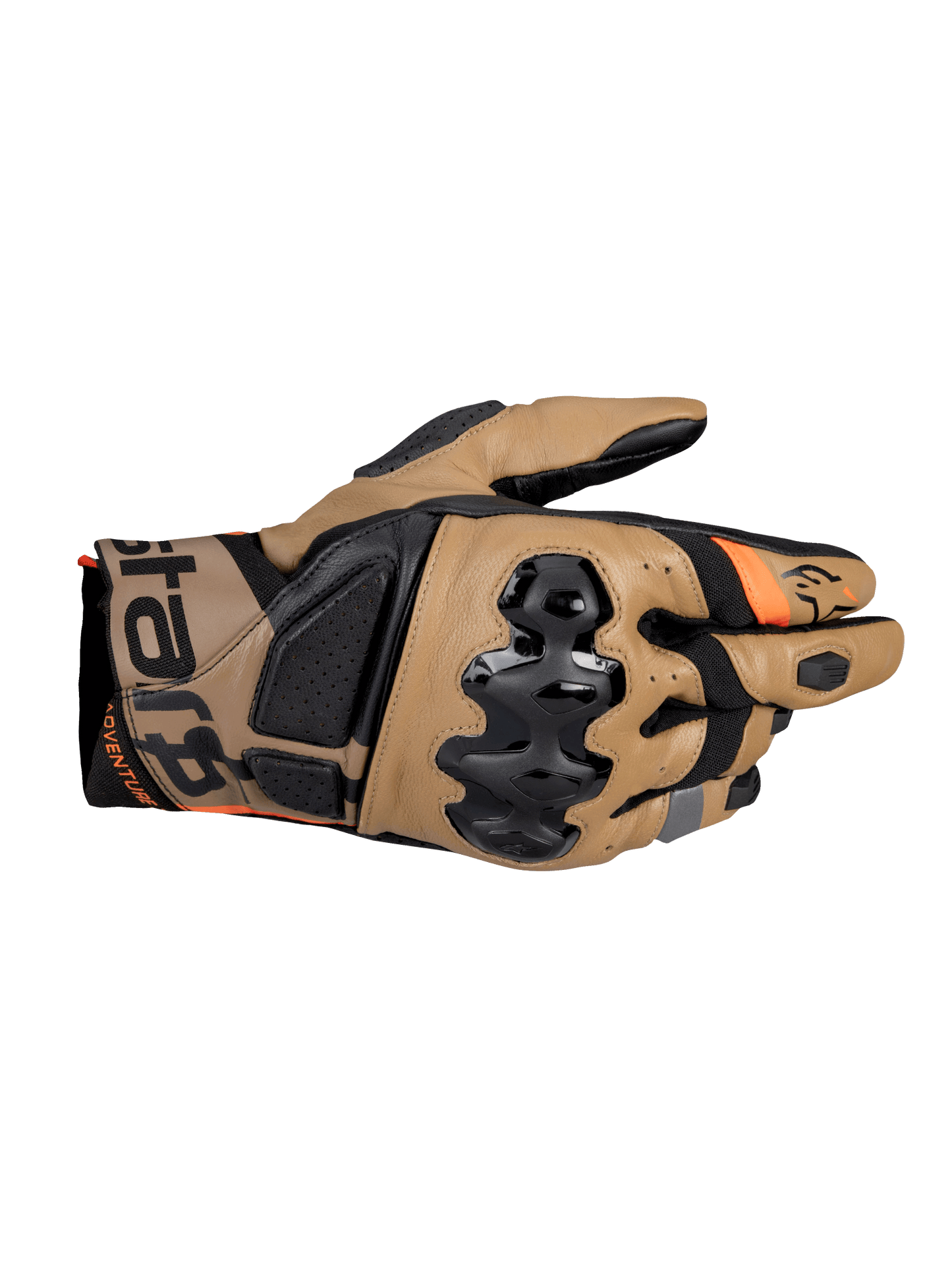 ALPINESTARS BELIZE V3 DRYSTAR GLOVES