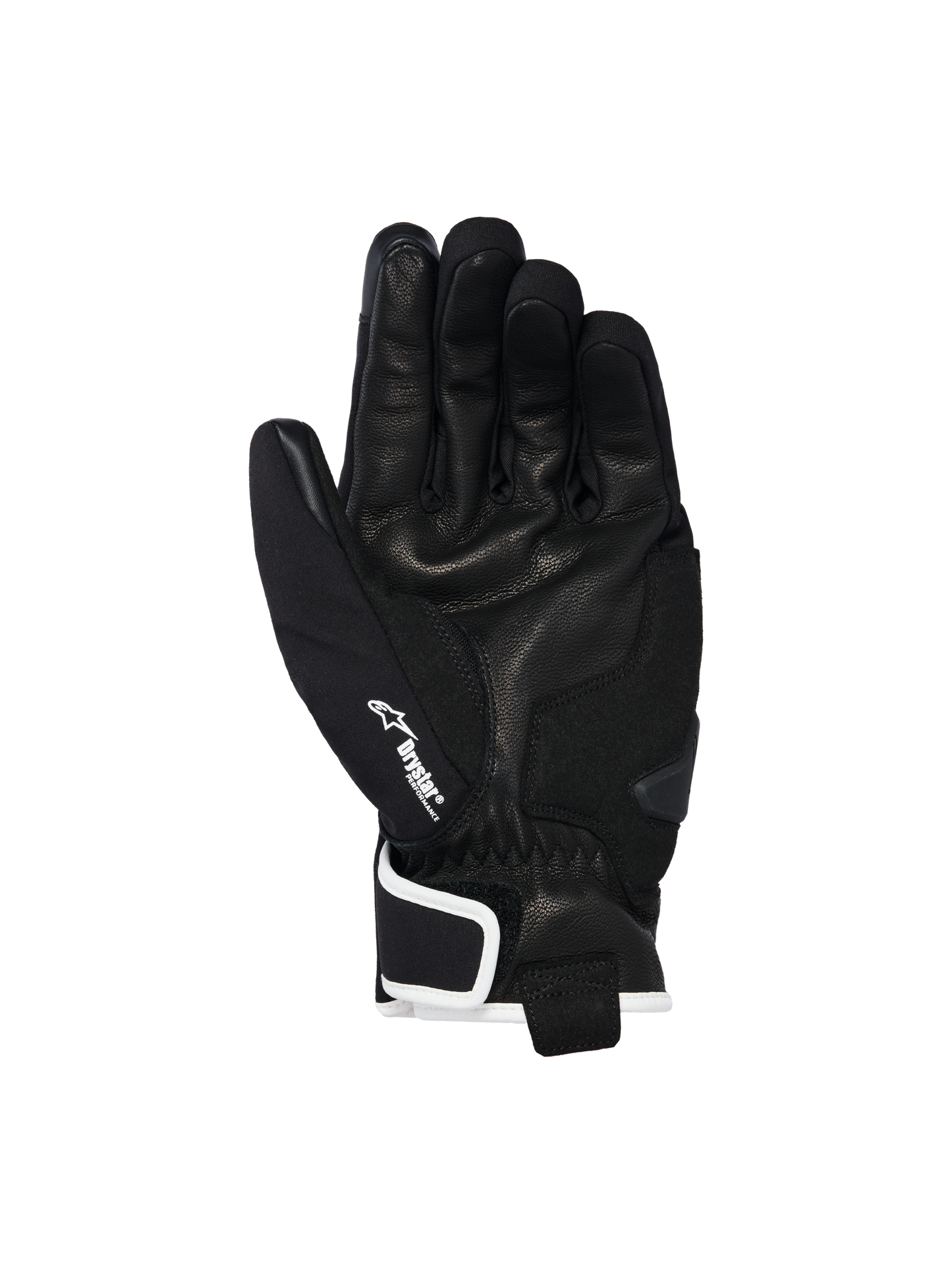 ALPINESTARS MOBLAST WP GLOVES