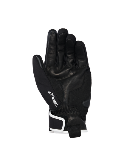 ALPINESTARS MOBLAST WP GLOVES
