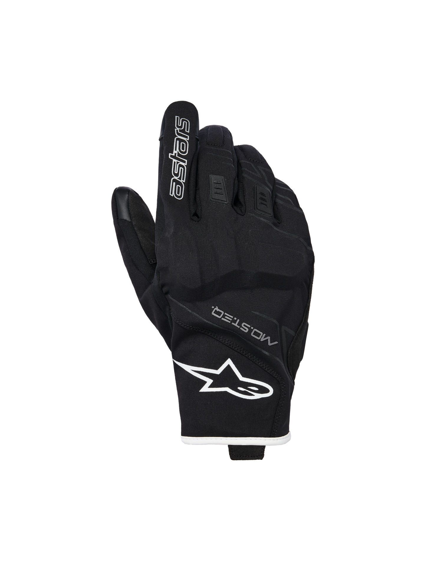 ALPINESTARS MOBLAST WP GLOVES