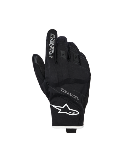 ALPINESTARS MOBLAST WP GLOVES