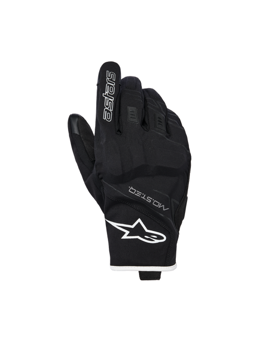 ALPINESTARS MOBLAST WP GLOVES