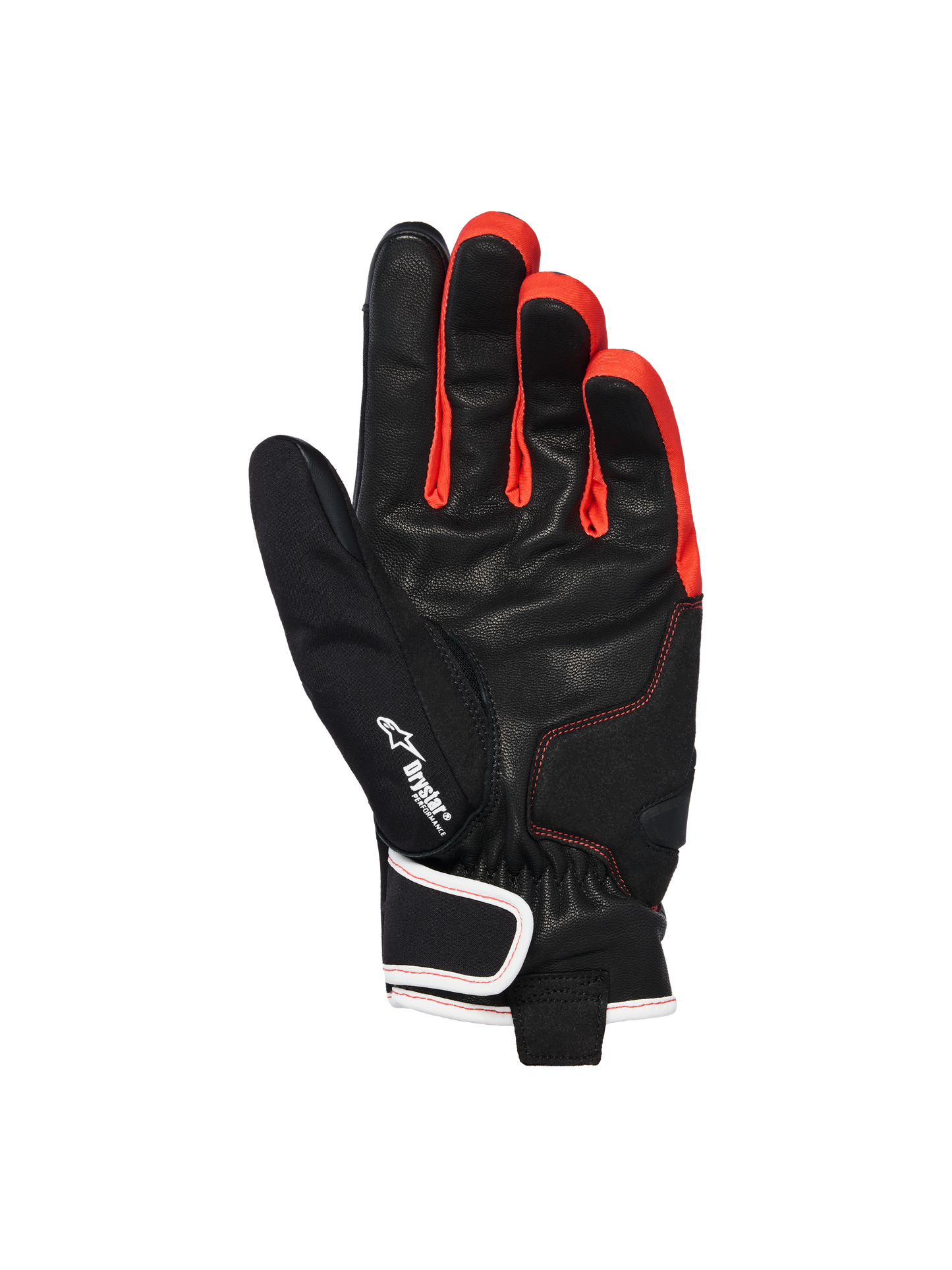 ALPINESTARS MOBLAST WP GLOVES