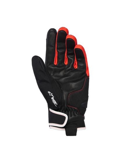 ALPINESTARS MOBLAST WP GLOVES