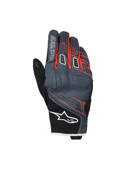 ALPINESTARS MOBLAST WP GLOVES