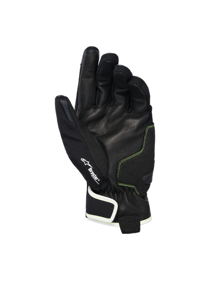 ALPINESTARS MOBLAST WP GLOVES