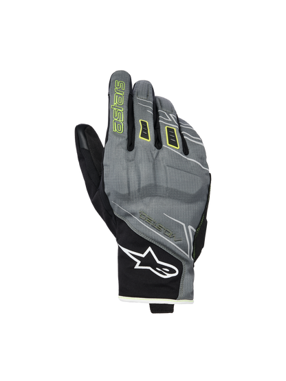 ALPINESTARS MOBLAST WP GLOVES