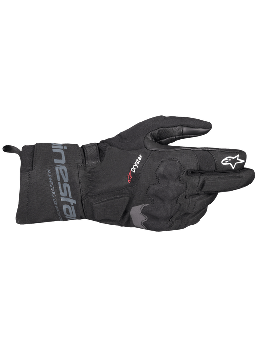 ALPINESTARS WT-3 DRYSTAR INSULATED GLOVES