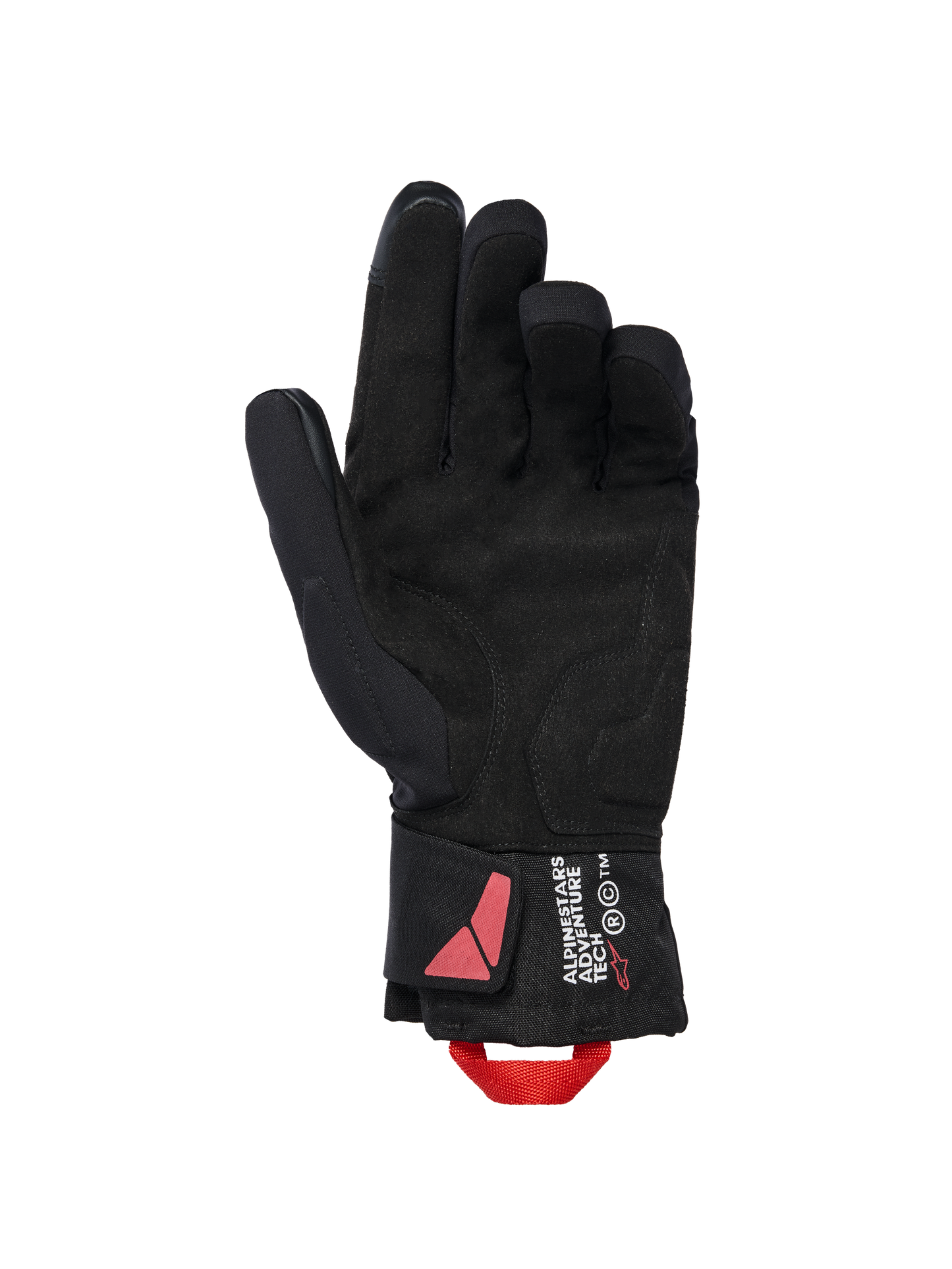 ALPINESTARS XT-3 DRYSTAR INSULATED GLOVES