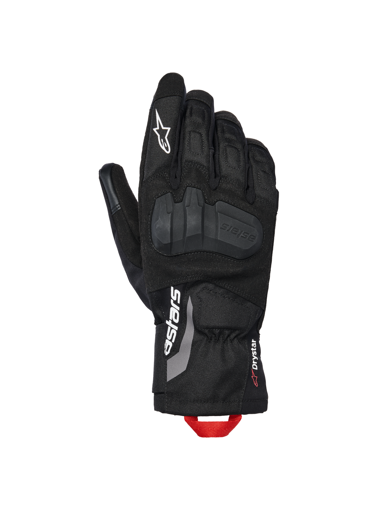 ALPINESTARS XT-3 DRYSTAR INSULATED GLOVES