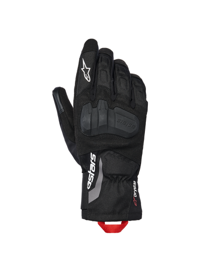 ALPINESTARS XT-3 DRYSTAR INSULATED GLOVES