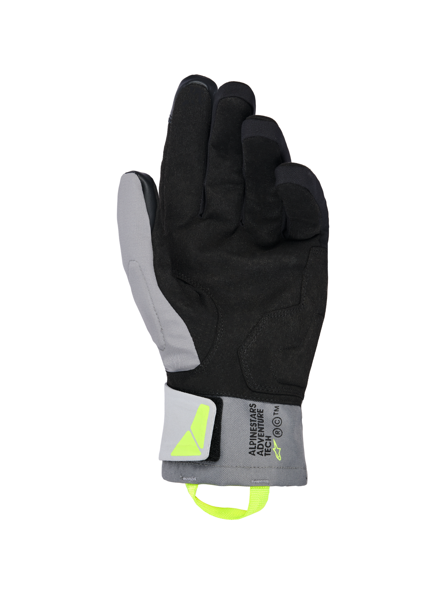 ALPINESTARS XT-3 DRYSTAR INSULATED GLOVES