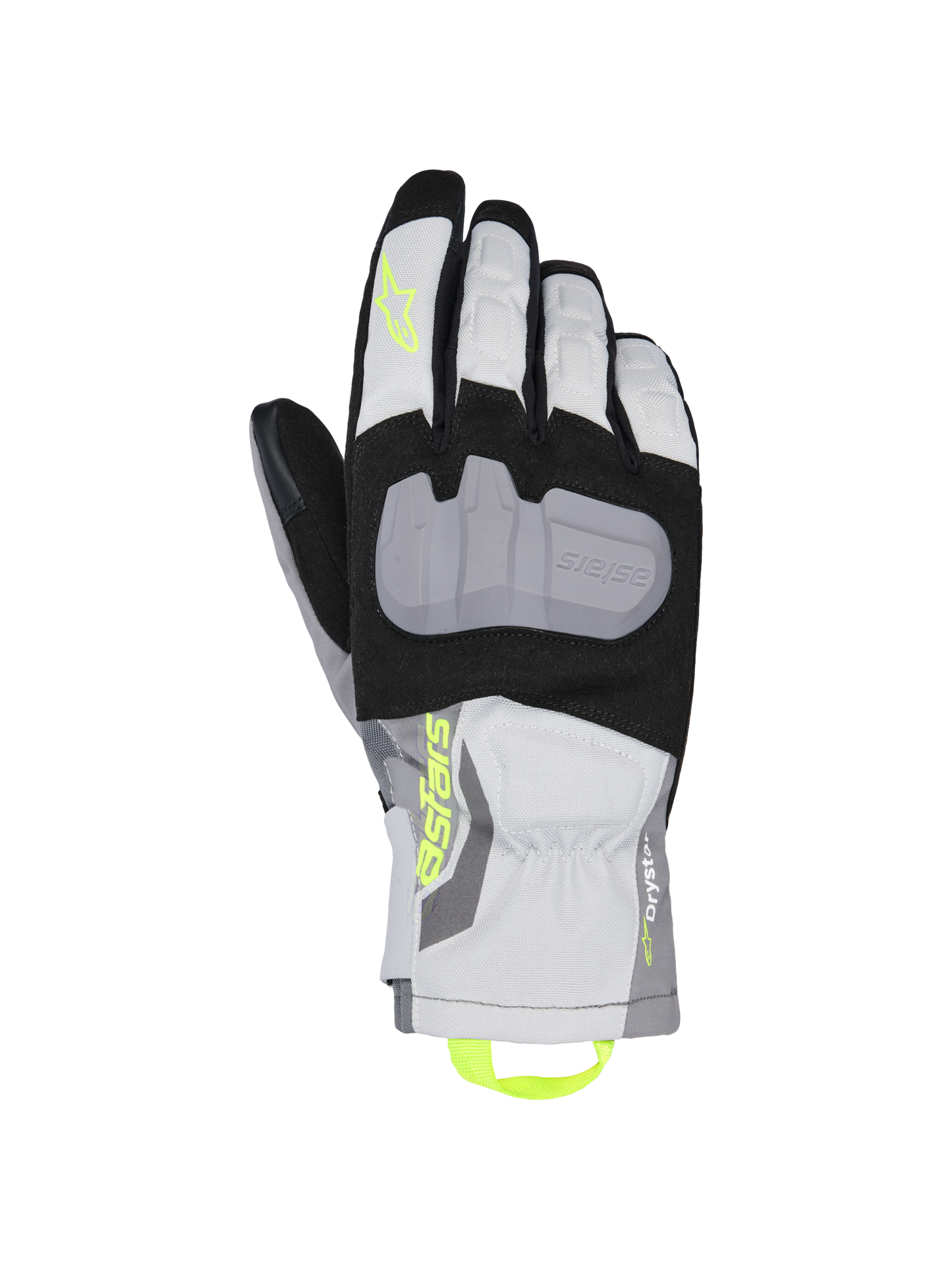 ALPINESTARS XT-3 DRYSTAR INSULATED GLOVES