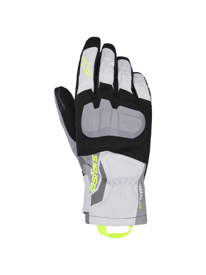 ALPINESTARS XT-3 DRYSTAR INSULATED GLOVES