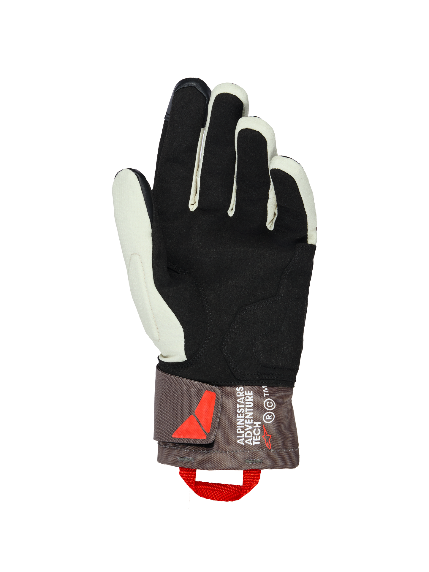 ALPINESTARS XT-3 DRYSTAR INSULATED GLOVES