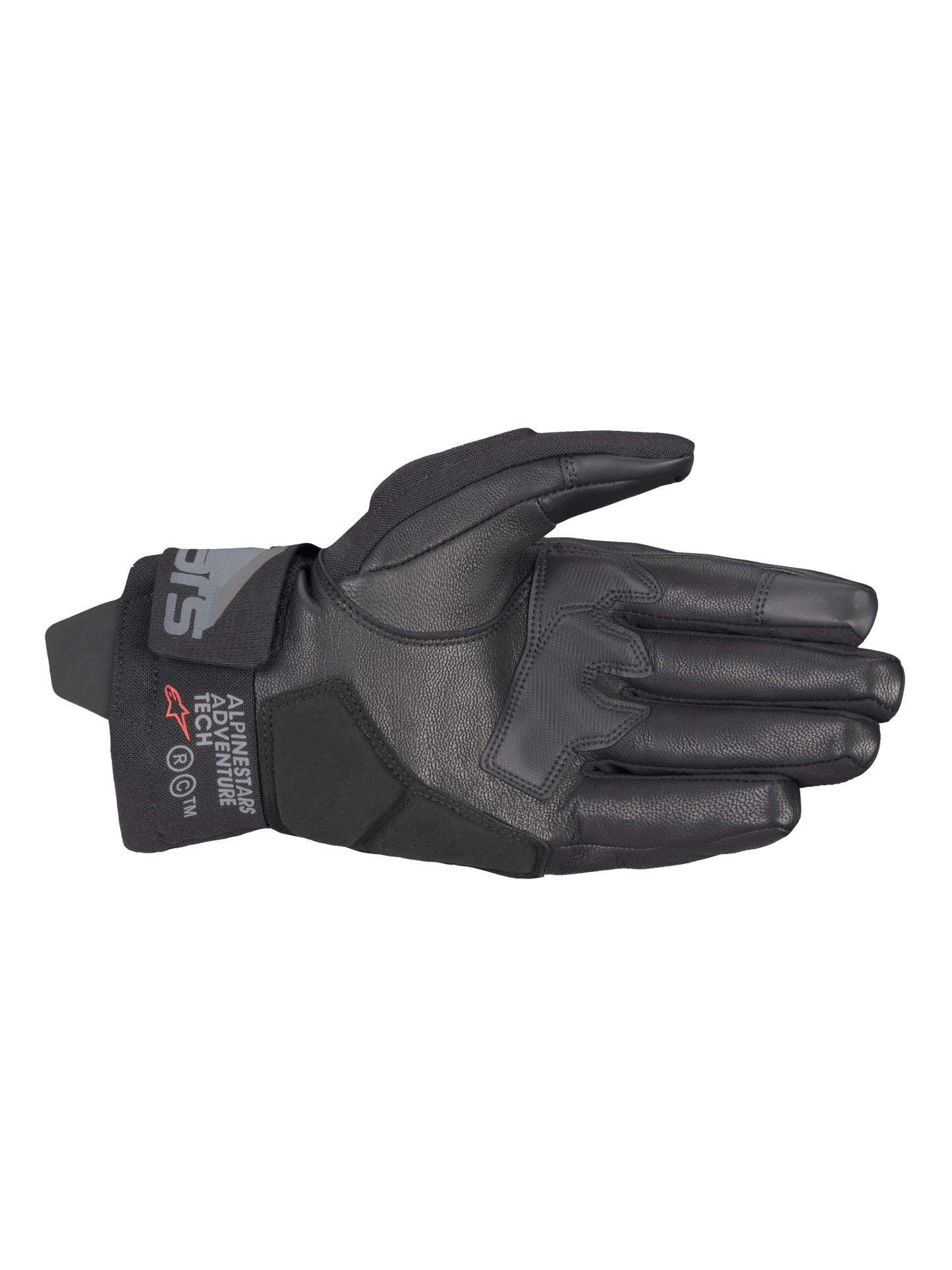 ALPINESTARS COROZAL V3 DRYSTAR GLOVES