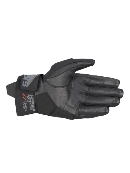 ALPINESTARS COROZAL V3 DRYSTAR GLOVES