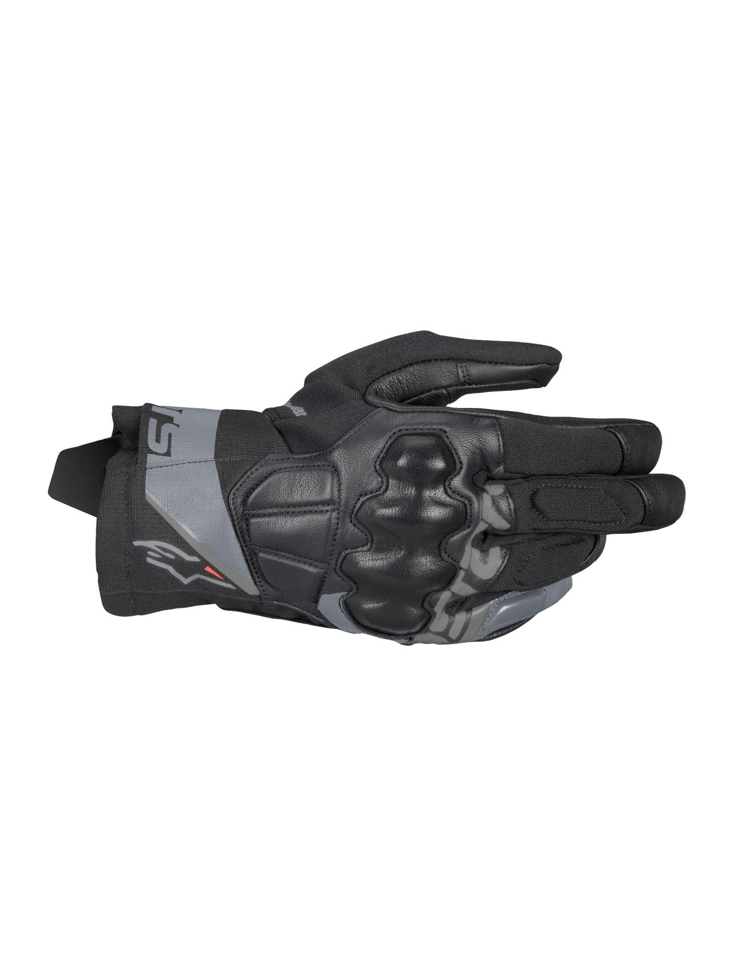 ALPINESTARS COROZAL V3 DRYSTAR GLOVES