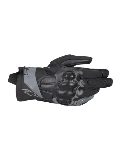 ALPINESTARS COROZAL V3 DRYSTAR GLOVES