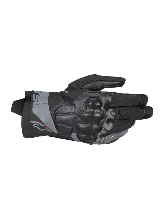 ALPINESTARS COROZAL V3 DRYSTAR GLOVES