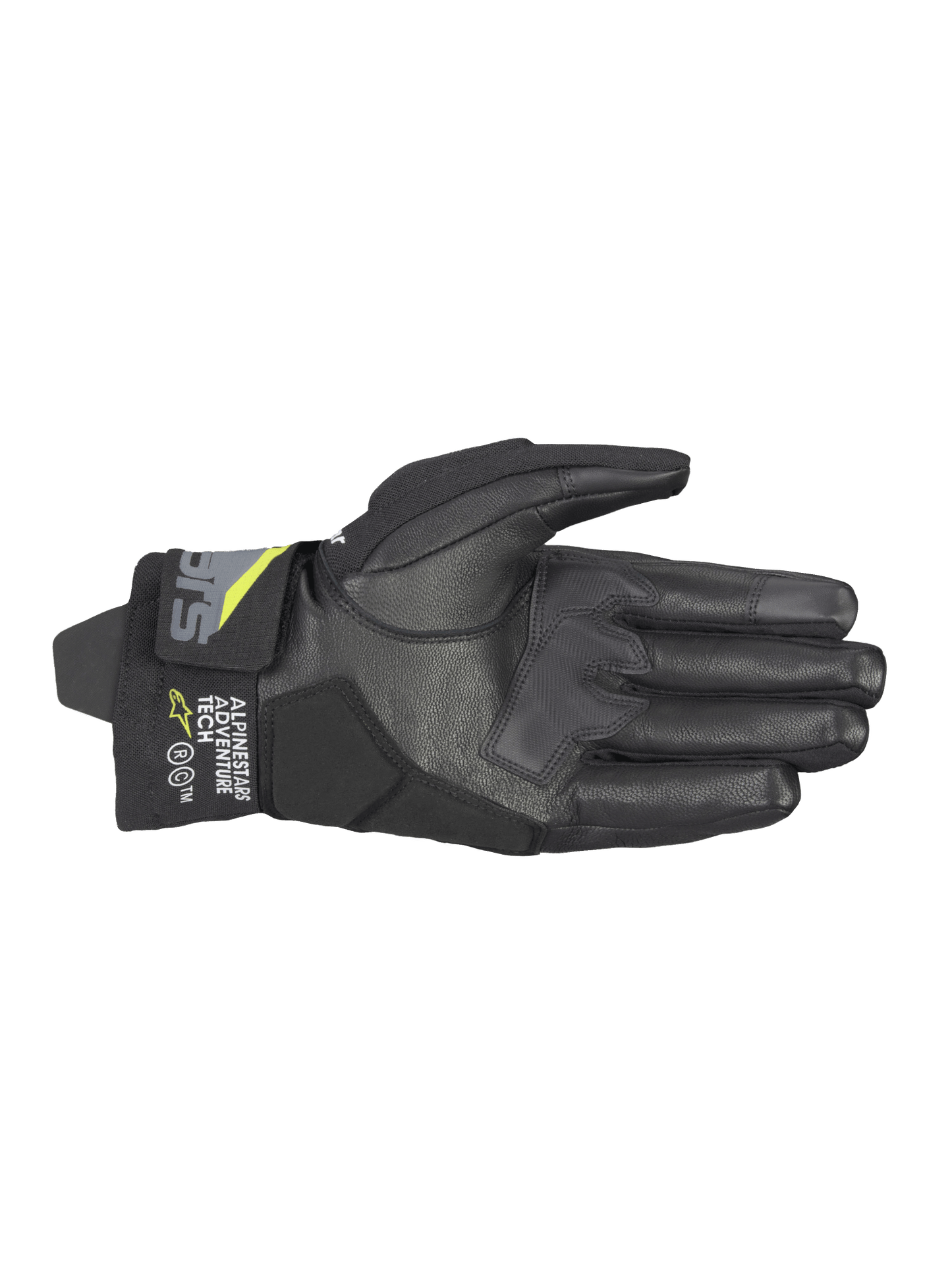 ALPINESTARS COROZAL V3 DRYSTAR GLOVES