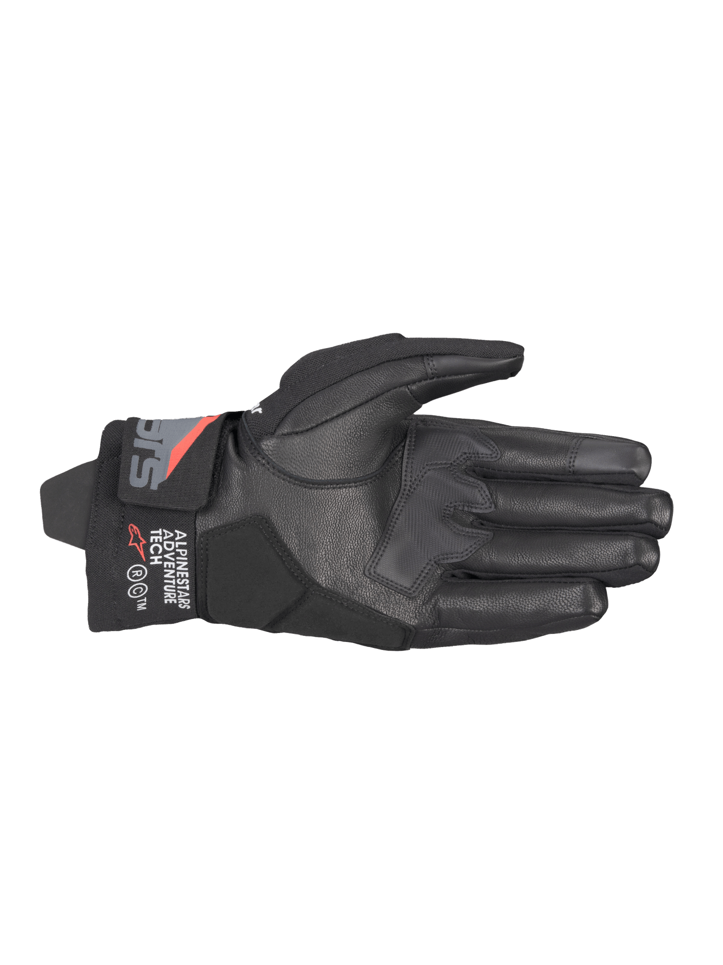 ALPINESTARS COROZAL V3 DRYSTAR GLOVES
