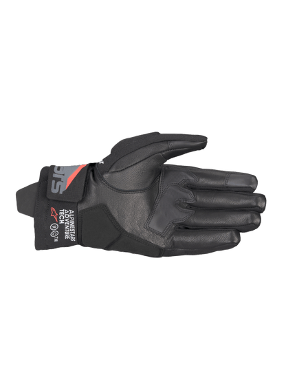 ALPINESTARS COROZAL V3 DRYSTAR GLOVES