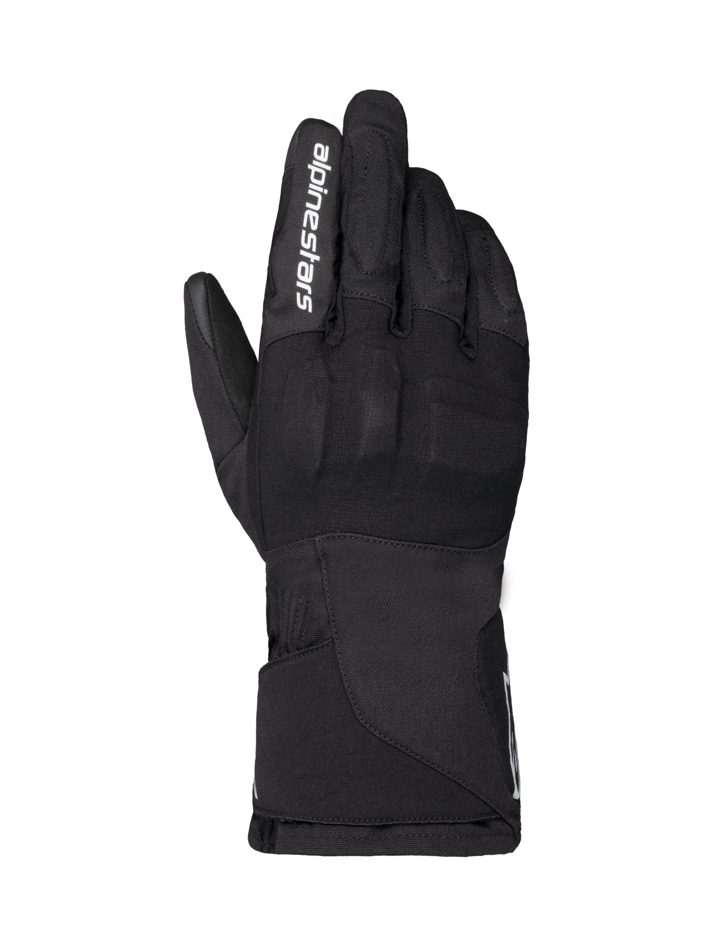 ALPINESTARS WT-1 DRYSTAR INSULATED GLOVES