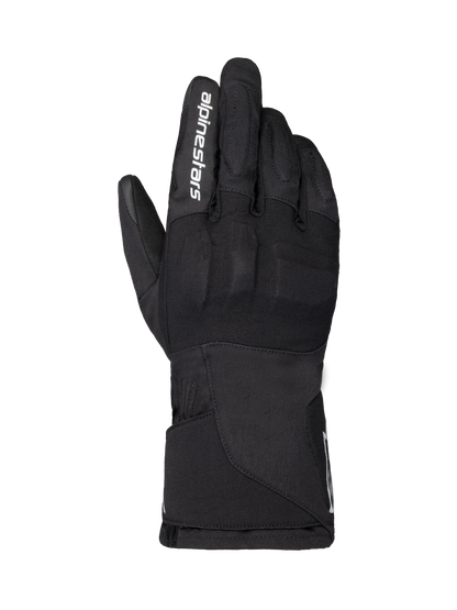 ALPINESTARS WT-1 DRYSTAR INSULATED GLOVES