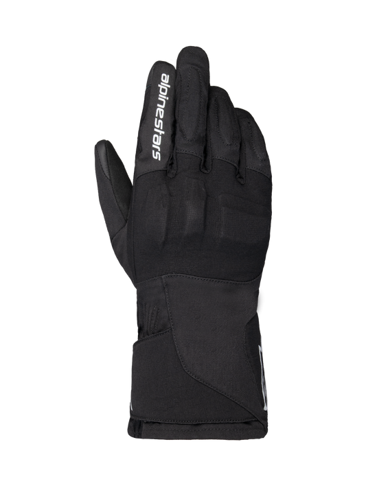 ALPINESTARS WT-1 DRYSTAR INSULATED GLOVES