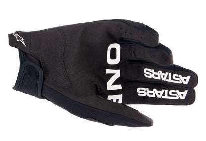 ALPINESTARS Youth Radar Glove