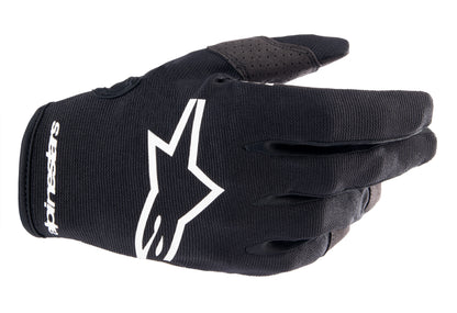 ALPINESTARS Youth Radar Glove