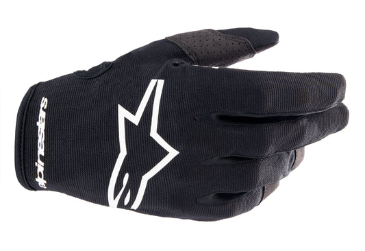 ALPINESTARS Youth Radar Glove