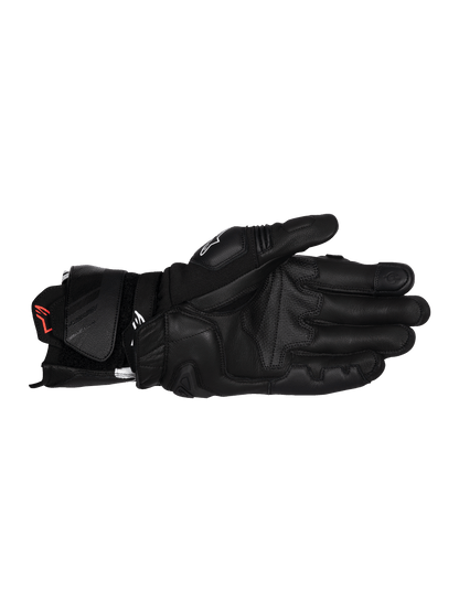 ALPINESTARS GP PLUS R V3 LEATHER GLOVES