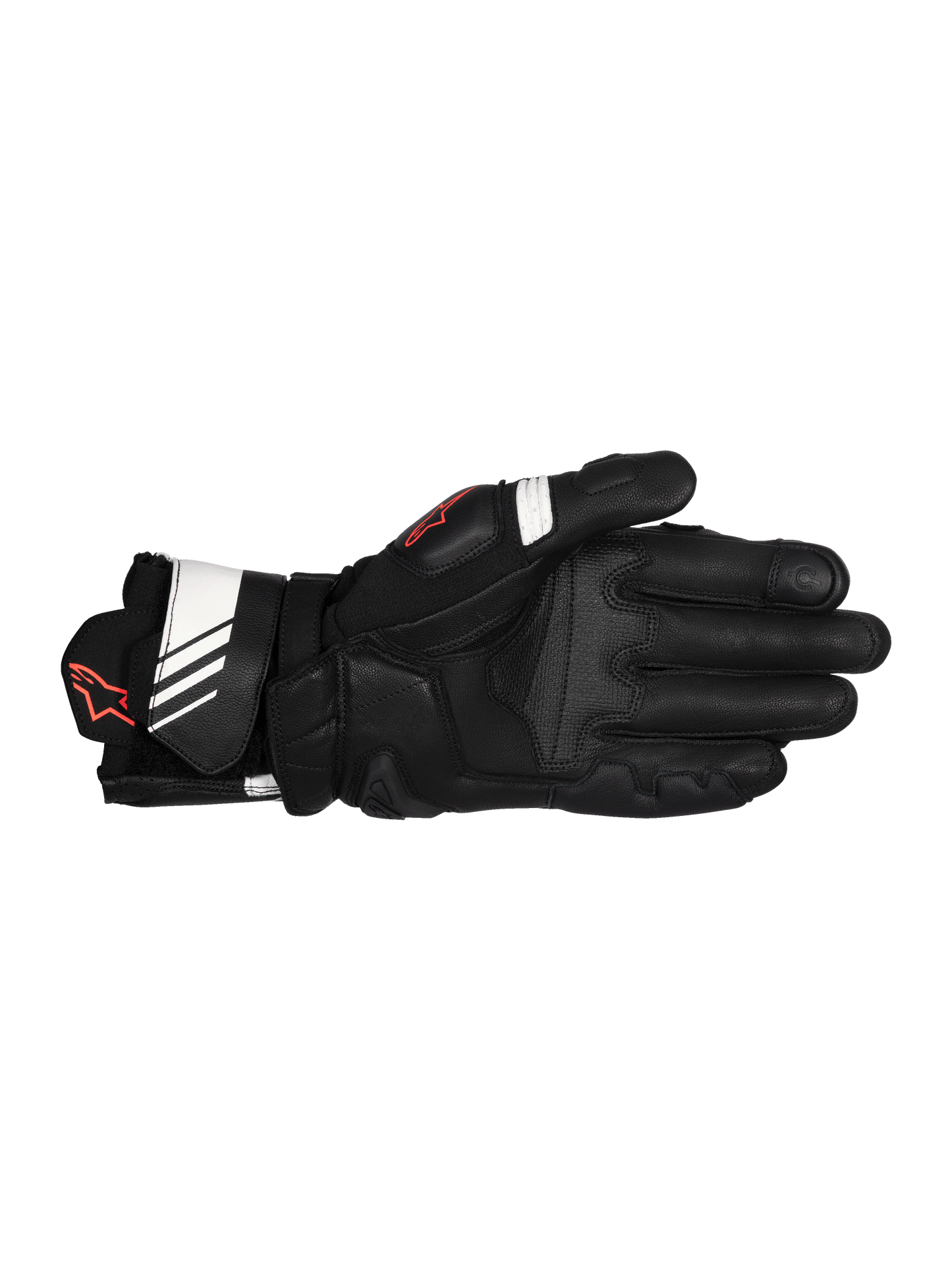 ALPINESTARS GP PLUS R V3 LEATHER GLOVES