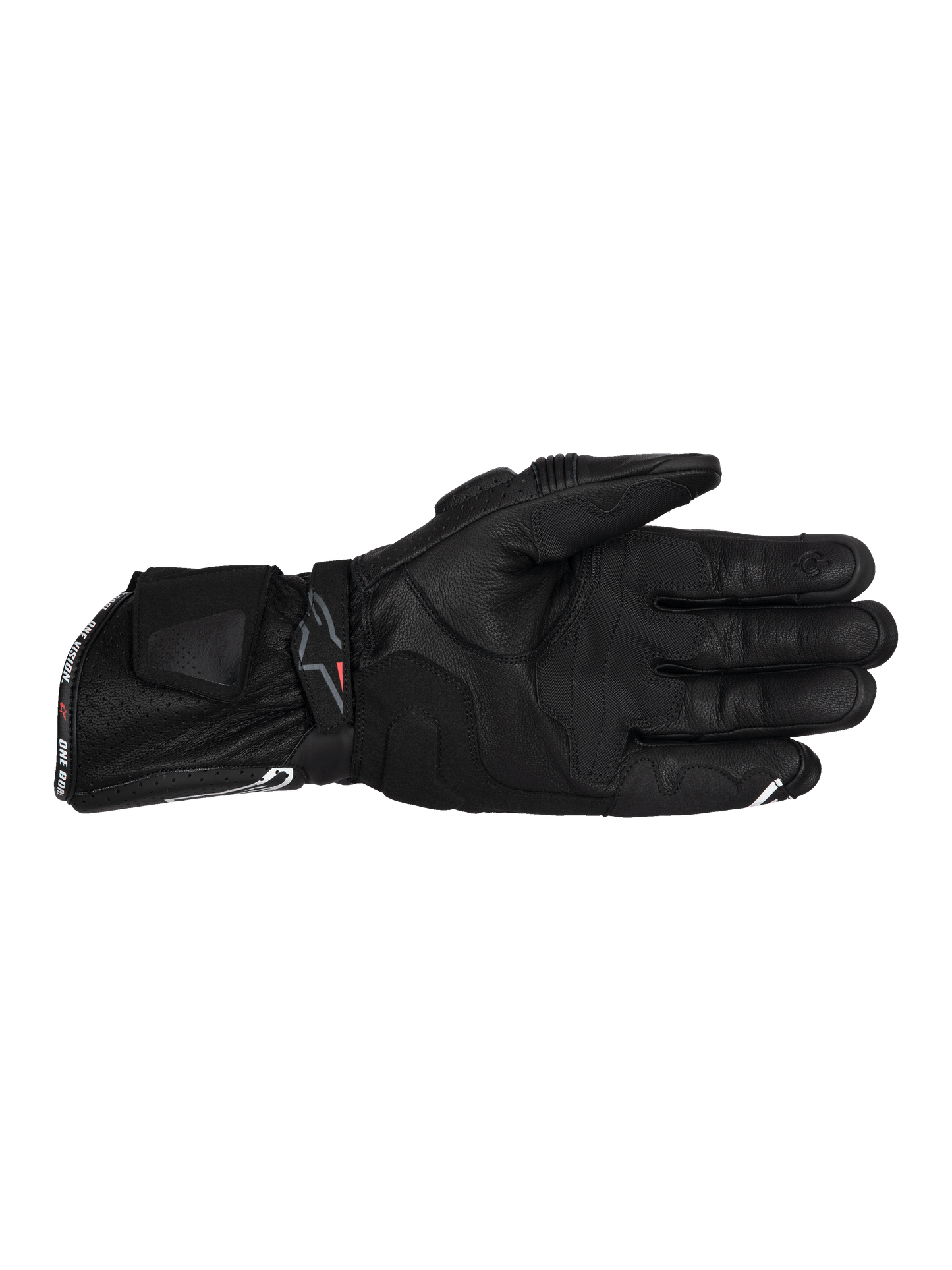 ALPINESTARS SP-3 GLOVES