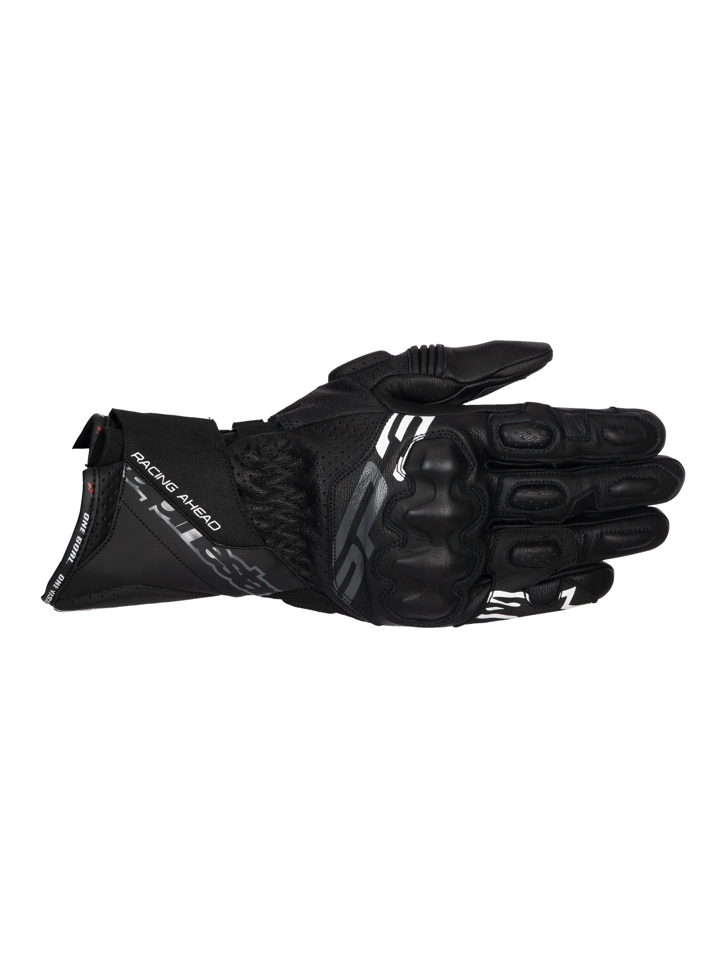 ALPINESTARS SP-3 GLOVES