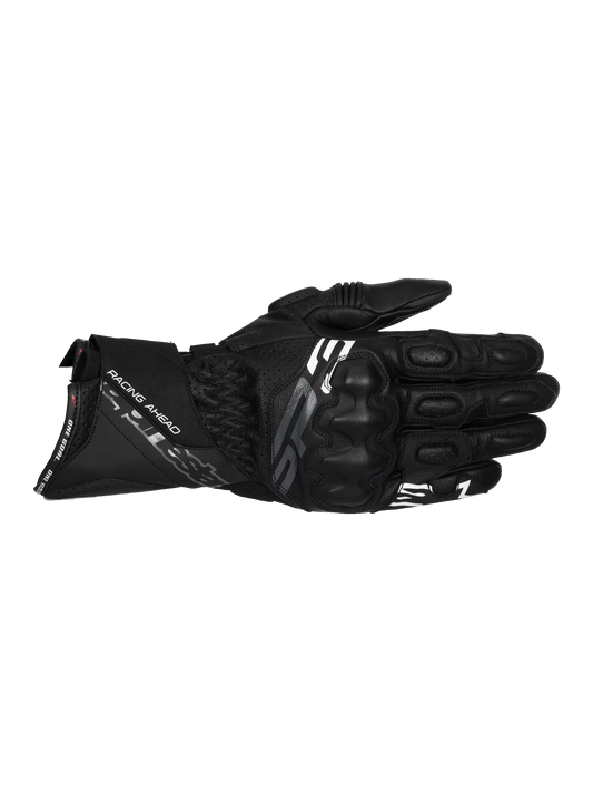 ALPINESTARS SP-3 GLOVES