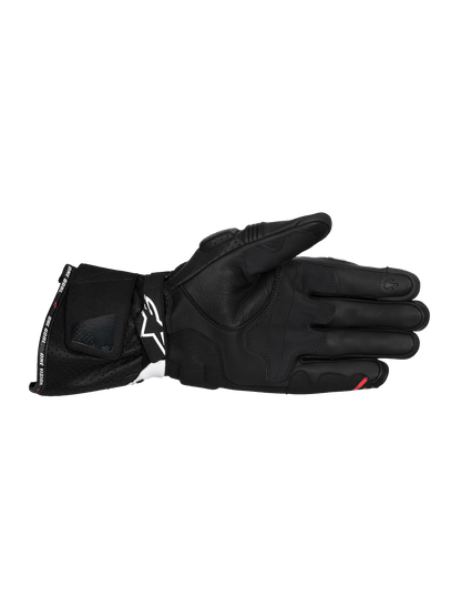ALPINESTARS SP-3 GLOVES