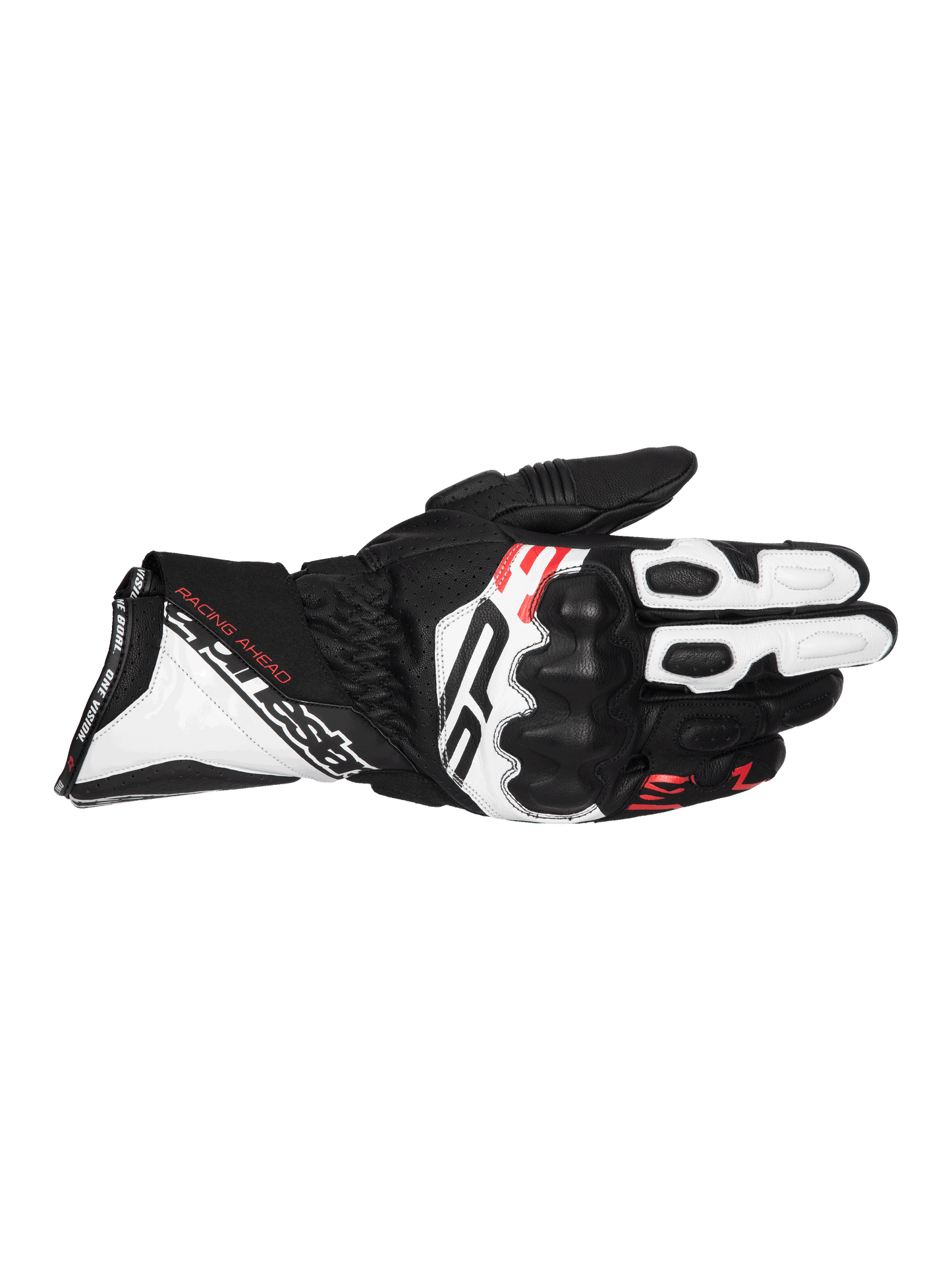 ALPINESTARS SP-3 GLOVES