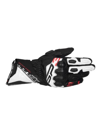 ALPINESTARS SP-3 GLOVES