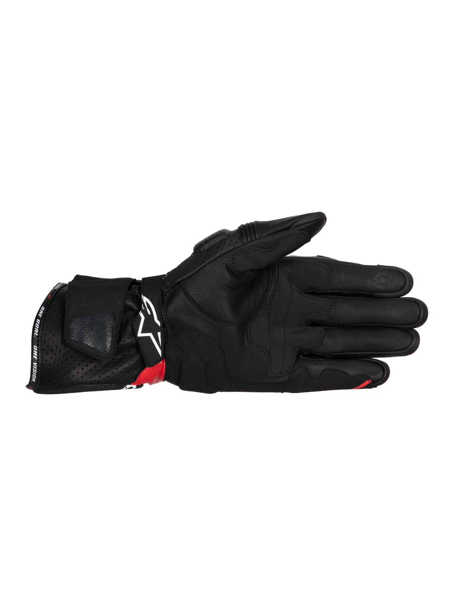 ALPINESTARS SP-3 GLOVES