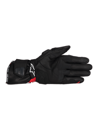 ALPINESTARS SP-3 GLOVES