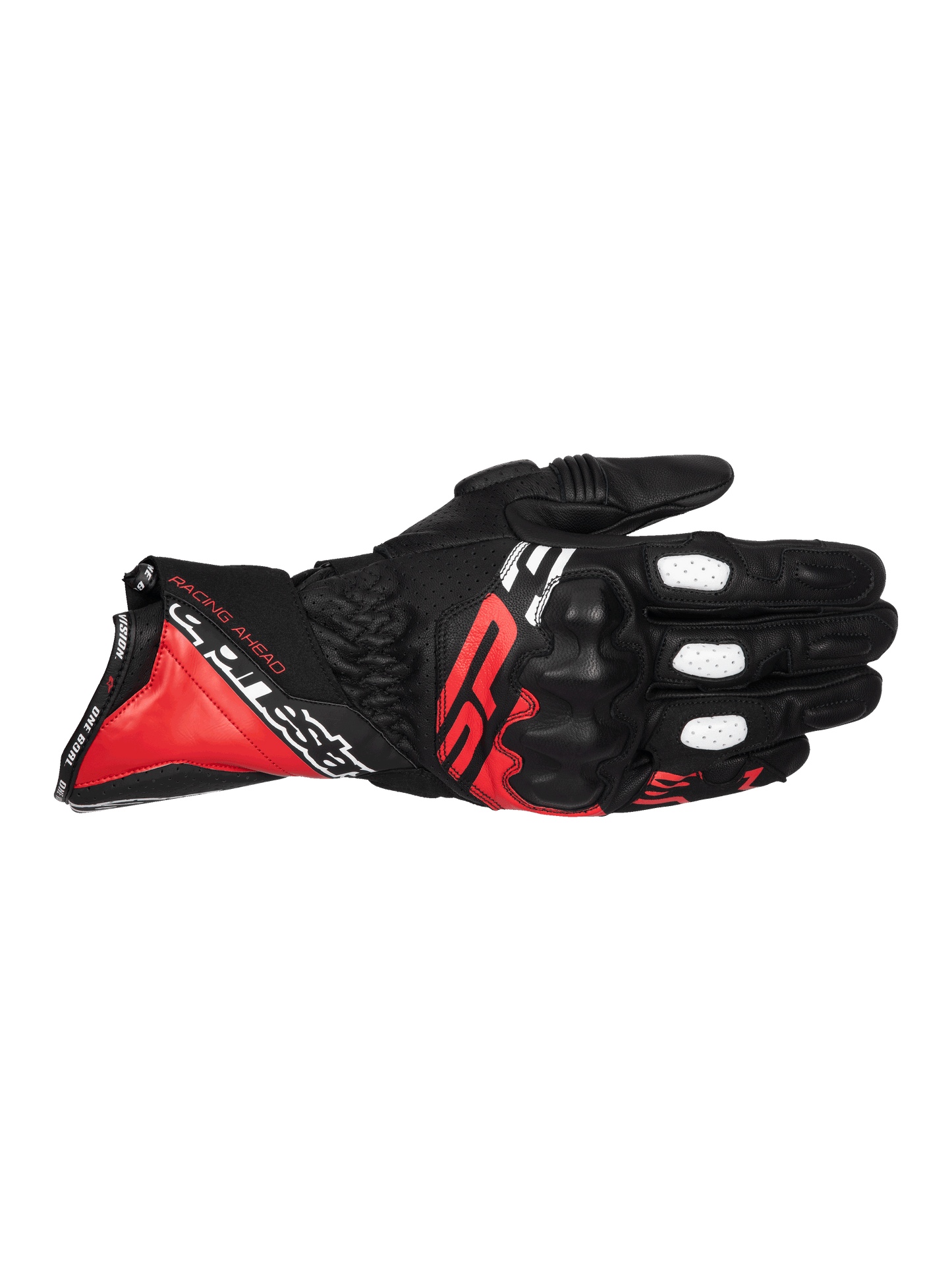 ALPINESTARS SP-3 GLOVES