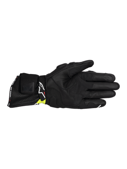ALPINESTARS SP-3 GLOVES